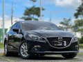 SOLD!! 2015 Mazda 3 1.5 Hatchback Automatic Gas.. Call 0956-7998581-0