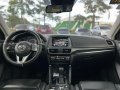 🔥 PRICE DROP 🔥  New Arrival! 2016 Mazda CX5 AWD Automatic Diesel.. Call 0956-7998581-6