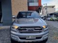 Good quality 2016 Ford Everest  Titanium 2.2L 4x2 AT for sale-0