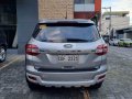 Good quality 2016 Ford Everest  Titanium 2.2L 4x2 AT for sale-1