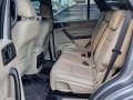 Good quality 2016 Ford Everest  Titanium 2.2L 4x2 AT for sale-5