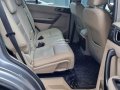 Good quality 2016 Ford Everest  Titanium 2.2L 4x2 AT for sale-7