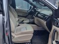 Good quality 2016 Ford Everest  Titanium 2.2L 4x2 AT for sale-8