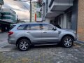 Good quality 2016 Ford Everest  Titanium 2.2L 4x2 AT for sale-25