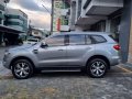 Good quality 2016 Ford Everest  Titanium 2.2L 4x2 AT for sale-26