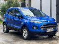 Good quality 2015 Ford EcoSport  1.0 L Titanium AT for sale-0
