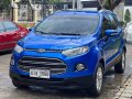 Good quality 2015 Ford EcoSport  1.0 L Titanium AT for sale-1