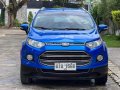 Good quality 2015 Ford EcoSport  1.0 L Titanium AT for sale-3