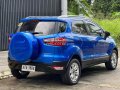 Good quality 2015 Ford EcoSport  1.0 L Titanium AT for sale-4