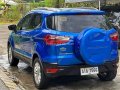 Good quality 2015 Ford EcoSport  1.0 L Titanium AT for sale-5