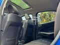Good quality 2015 Ford EcoSport  1.0 L Titanium AT for sale-9