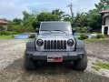 Sell pre-owned 2016 Jeep Wrangler Sport 2.0 4x4 AT-1