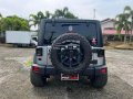 Sell pre-owned 2016 Jeep Wrangler Sport 2.0 4x4 AT-5