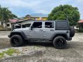 Sell pre-owned 2016 Jeep Wrangler Sport 2.0 4x4 AT-3