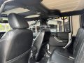 Sell pre-owned 2016 Jeep Wrangler Sport 2.0 4x4 AT-12