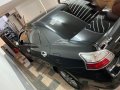 Pre-owned 2012 Toyota Vios Sedan for sale-1