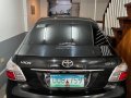 Pre-owned 2012 Toyota Vios Sedan for sale-2