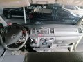 2020 Toyota Hiace Commuter M/T-14