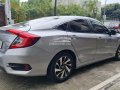 HOT!!! 2017 Honda Civic  1.8 E CVT for sale at affordable price-2