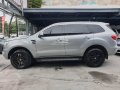 Ford Everest 2016 Trend Automatic-2