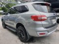 Ford Everest 2016 Trend Automatic-3