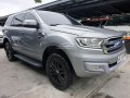 Ford Everest 2016 Trend Automatic-7