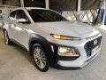 2019 Hyundai Kona GLS A/T-0