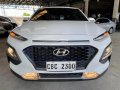 2019 Hyundai Kona GLS A/T-1