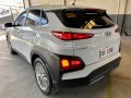 2019 Hyundai Kona GLS A/T-2
