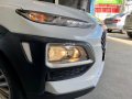 2019 Hyundai Kona GLS A/T-3