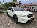 2013 Subaru XV  for sale by Trusted seller-0