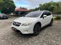 2013 Subaru XV  for sale by Trusted seller-2
