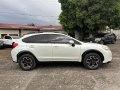 2013 Subaru XV  for sale by Trusted seller-4