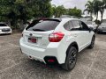 2013 Subaru XV  for sale by Trusted seller-5
