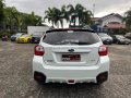 2013 Subaru XV  for sale by Trusted seller-7