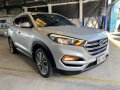 2019 Hyundai Tucson GLS A/T-0