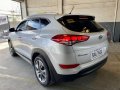 2019 Hyundai Tucson GLS A/T-2