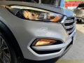 2019 Hyundai Tucson GLS A/T-3