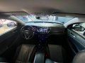2019 Hyundai Tucson GLS A/T-6