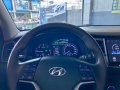 2019 Hyundai Tucson GLS A/T-8