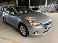 017 Mazda 2 SkyActiv A/T-0