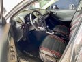 017 Mazda 2 SkyActiv A/T-5