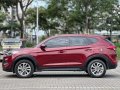 FOR SALE!!! Red 2016 Hyundai Tucson 2.0 GL Automatic Gas affordable price-8