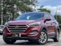 FOR SALE!!! Red 2016 Hyundai Tucson 2.0 GL Automatic Gas affordable price-15