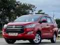 2nd hand 2020 Toyota Innova E 2.8 Automatic Diesel for sale-1