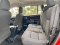 2nd hand 2020 Toyota Innova E 2.8 Automatic Diesel for sale-5