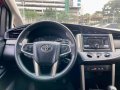 2nd hand 2020 Toyota Innova E 2.8 Automatic Diesel for sale-3