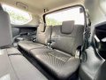 2nd hand 2020 Toyota Innova E 2.8 Automatic Diesel for sale-7