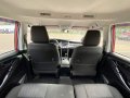 2nd hand 2020 Toyota Innova E 2.8 Automatic Diesel for sale-6