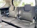 2nd hand 2020 Toyota Innova E 2.8 Automatic Diesel for sale-8